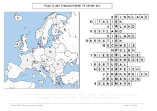 Länder_1_5_L.pdf